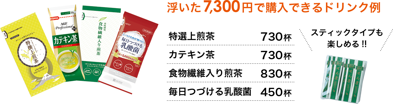 楽しみが2つ増えた