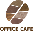 office coffee