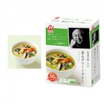 photo_dry_dry3_greencurry_l