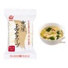 photo_dry_dry3_tanagosoup_2_l