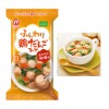 photo_dry_dry3_toridangosoup2_l