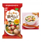 photo_dry_dry3_toridangosoup_l