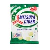 photo_amano_mitsuya-cider_l