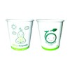 photo_cup_thinning