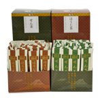 photo_gift_luxury_stick-sen-houji_l