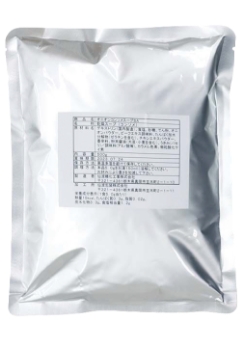 オニオンコンソメ スープ