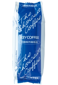 ブレンドオブキー