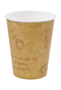 カフェクラフト